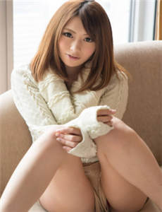  link login www joker123 net Jepang mengganti Yasuda dengan Sota Kitano